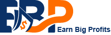 Earn Big Profits Logo